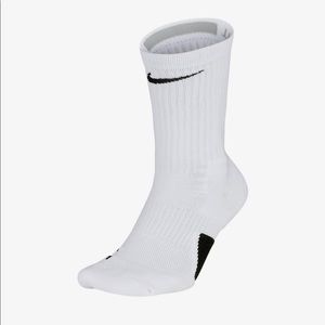 NIKE ELITE SOCKS